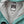 Hydracloud Puffer Jacket - Seafoam | Insect Explorer