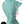 Hydracloud Puffer Jacket - Seafoam | Insect Explorer