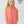 Hydracloud Puffer Jacket - Sorbet | Flower Power