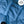 Hydracloud Puffer Jacket - Tide Blue | Smiley