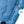 Hydracloud Puffer Jacket - Tide Blue | Smiley