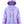 Snowrider Deep Winter Coat - Dreamland