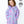 Snowrider Deep Winter Coat - Dreamland