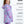 Snowrider Deep Winter Coat - Dreamland