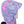 Snowrider Deep Winter Coat - Dreamland