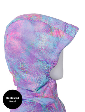 Snowrider Deep Winter Coat - Dreamland