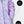 Snowrider Deep Winter Coat - Dreamland