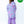 Snowrider Deep Winter Coat - Dreamland