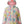 Snowrider Deep Winter Coat - Happy Daisy