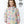 Snowrider Deep Winter Coat - Happy Daisy