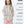 Snowrider Deep Winter Coat - Happy Daisy
