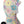 Snowrider Deep Winter Coat - Happy Daisy