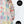 Snowrider Deep Winter Coat - Happy Daisy