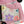 Snowrider Deep Winter Coat - Happy Daisy