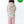Snowrider Deep Winter Coat - Happy Daisy