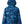 Snowrider Deep Winter Coat - Pixel Peak