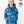 Snowrider Deep Winter Coat - Pixel Peak