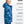 Snowrider Deep Winter Coat - Pixel Peak