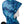 Snowrider Deep Winter Coat - Pixel Peak