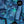 Snowrider Deep Winter Coat - Pixel Peak