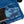 Snowrider Deep Winter Coat - Pixel Peak