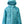 Snowrider Deep Winter Coat - Winter Wood
