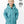 Snowrider Deep Winter Coat - Winter Wood