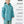 Snowrider Deep Winter Coat - Winter Wood