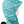 Snowrider Deep Winter Coat - Winter Wood