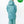 Snowrider Deep Winter Coat - Winter Wood