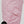 Snowrider Convertible Snow Pants - Dusky Pink