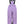 Snowrider Convertible Snow Pants - Periwinkle