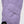Snowrider Convertible Snow Pants - Periwinkle