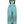 Snowrider Convertible Snow Pants - Seafoam