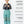 Snowrider Convertible Snow Pants - Seafoam