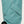 Snowrider Convertible Snow Pants - Seafoam