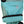 Snowrider Convertible Snow Pants - Seafoam
