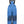 Snowrider Convertible Snow Pants - Tide Blue