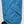 Snowrider Convertible Snow Pants - Tide Blue