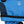 Snowrider Convertible Snow Pants - Tide Blue