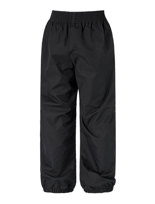 Splash Pant - Black