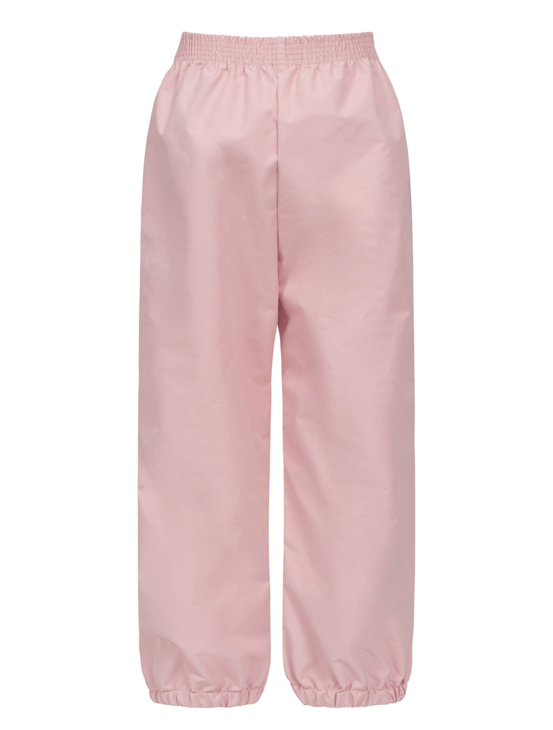 Splash Pant - Dusky Pink