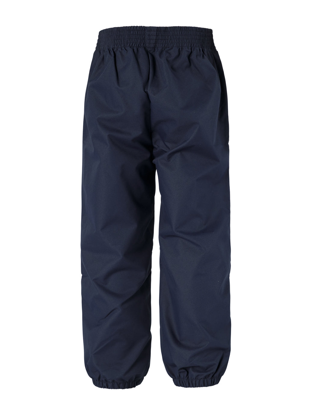 Splash Pant - Navy – Therm Canada