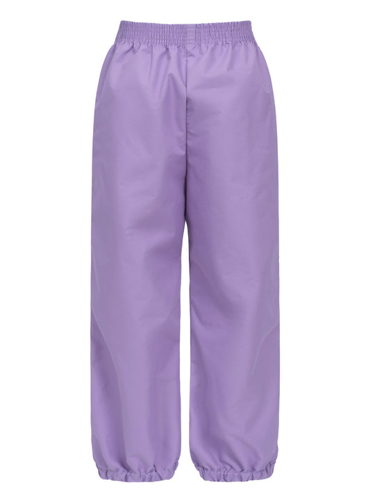 Splash Pant - Periwinkle