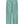 Splash Pant - Seafoam