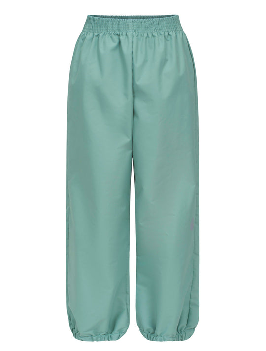 Splash Pant - Seafoam