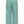 Splash Pant - Seafoam