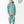 Splash Pant - Seafoam