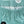 Splash Pant - Seafoam