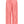 Splash Pant - Sorbet